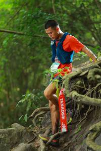 BIB: 
                            <button type="button" onclick="openModal(19490072)" class="btn btn-primary btn-sm float-right btn-popup" data-toggle="modal" data-target=".modal-high-quality">
                        <i class="fas fa-shopping-cart"></i> Add to Cart
                    </button>
                                            <button type="button" onclick="isThisMe(19490072, true)" class="btn btn-success btn-sm float-right btn-popup btn-isme hidden" data-toggle="tooltip" data-placement="bottom" title="นี่คือรูปของคุณใช่ไหม คลิกที่นี่เพื่อเอาเข้าอัลบั้ม">
                        <i class="fas fa-plus"></i> Add to album
                    </button>
                    <button type="button" onclick="isThisMe(19490072, false)" class="btn btn-warning btn-sm float-right btn-popup btn-isnotme hidden">
                        <i class="fas fa-ban"></i> Remove from album
                    </button>